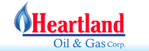 Heartland - header